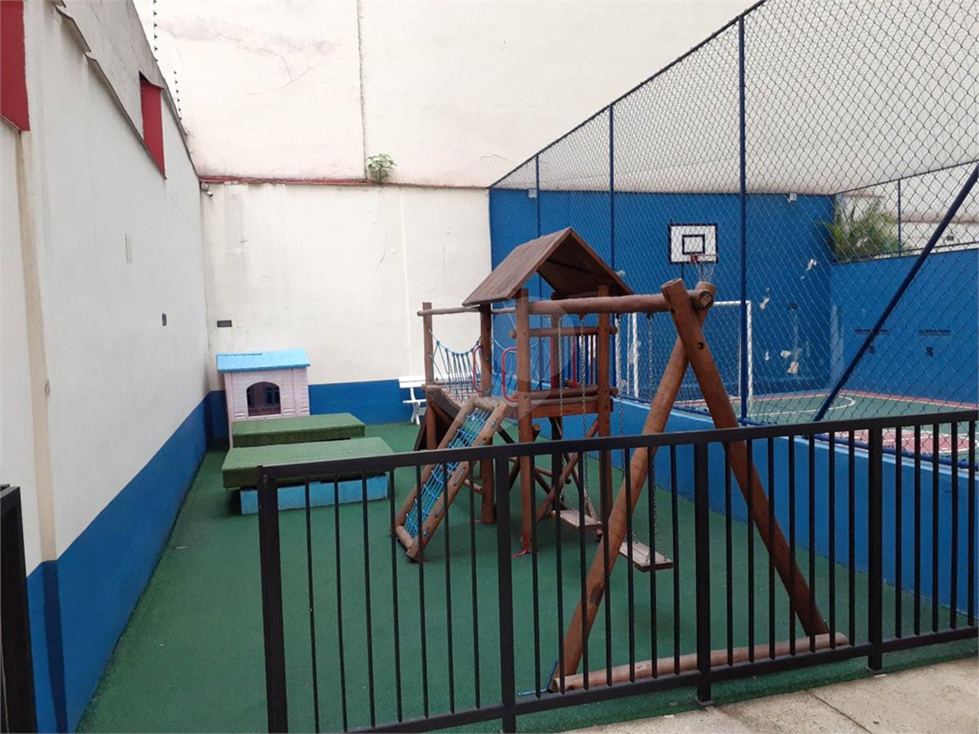 Apartamento à venda com 3 quartos, sendo 1 suíte, em Jardim Paulista, São Paulo, SP