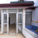 Cobertura à venda com 4 quartos, sendo 1 suíte, em Real Parque, São Paulo, SP