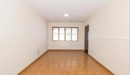 Casa à venda com 3 quartos em Parque Edu Chaves, São Paulo, SP
