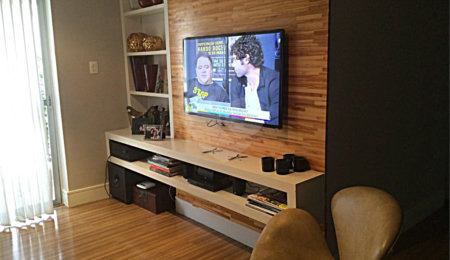 Duplex à venda com 2 quartos, sendo 1 suíte,  em Imirim, São Paulo, SP