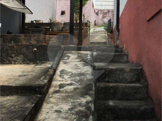 Terreno à venda com 1 quarto em Casa Verde, São Paulo, SP