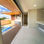 Casa à venda com 3 suítes no condomínio Residencial Jardim Villa Verona, Sorocaba - SP