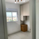 Apartamento à venda com 2 quartos em Vila Pirituba, São Paulo, SP