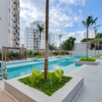 Apartamento à venda com 3 quartos, sendo 1 suíte, em Jardim Marajoara, São Paulo, SP