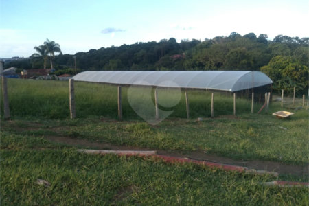 Sítio à venda com 1 quarto em Recanto Amapola, Bragança Paulista, SP