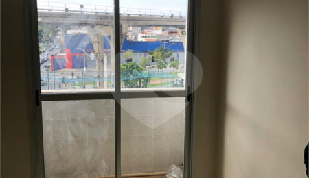 Apartamento à venda com 3 quartos em Vila Divina Pastora, São Paulo, SP