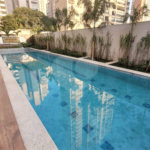 Apartamento à venda com 3 suítes em Perdizes, São Paulo, SP