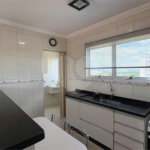 Apartamento à venda com 2 quartos, sendo 1 suíte, em Jardim Leocádia, Sorocaba, SP