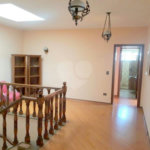 Casa à venda ou para alugar com 4 quartos, sendo 2 suítes, em Vila Gomes Cardim, São Paulo, SP