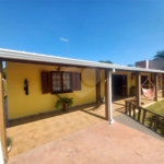 Chácara à venda com 2 quartos, sendo 1 suíte,  em Barreirinho, Araçoiaba da Serra, SP