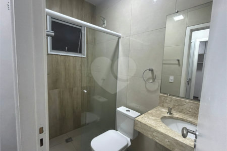 Casa à venda com 2 quartos no condomínio Residencial Moradas, Itapetininga - SP