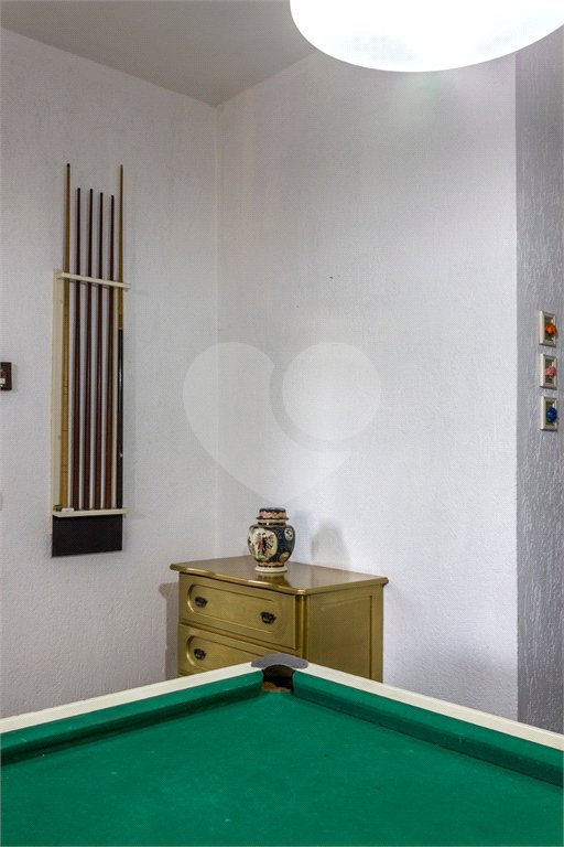 Casa à venda com 3 quartos, sendo 1 suíte,  em Parque Jabaquara, São Paulo, SP