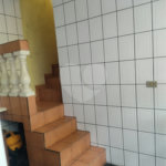 Sobrado à venda com 3 quartos, sendo 2 suítes, em Limão, São Paulo, SP