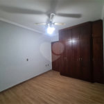 Casa à venda com 3 suítes no condomínio Portal do Sabiá, Araçoiaba da Serra - SP