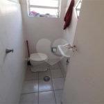 Sobrado à venda com 3 quartos, sendo 1 suíte, em Vila Guilherme, São Paulo, SP