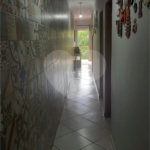 Casa à venda com 2 quartos em Capela, Vinhedo, SP