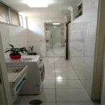 Apartamento à venda com 3 quartos, sendo 1 suíte, em Pinheiros, São Paulo, SP