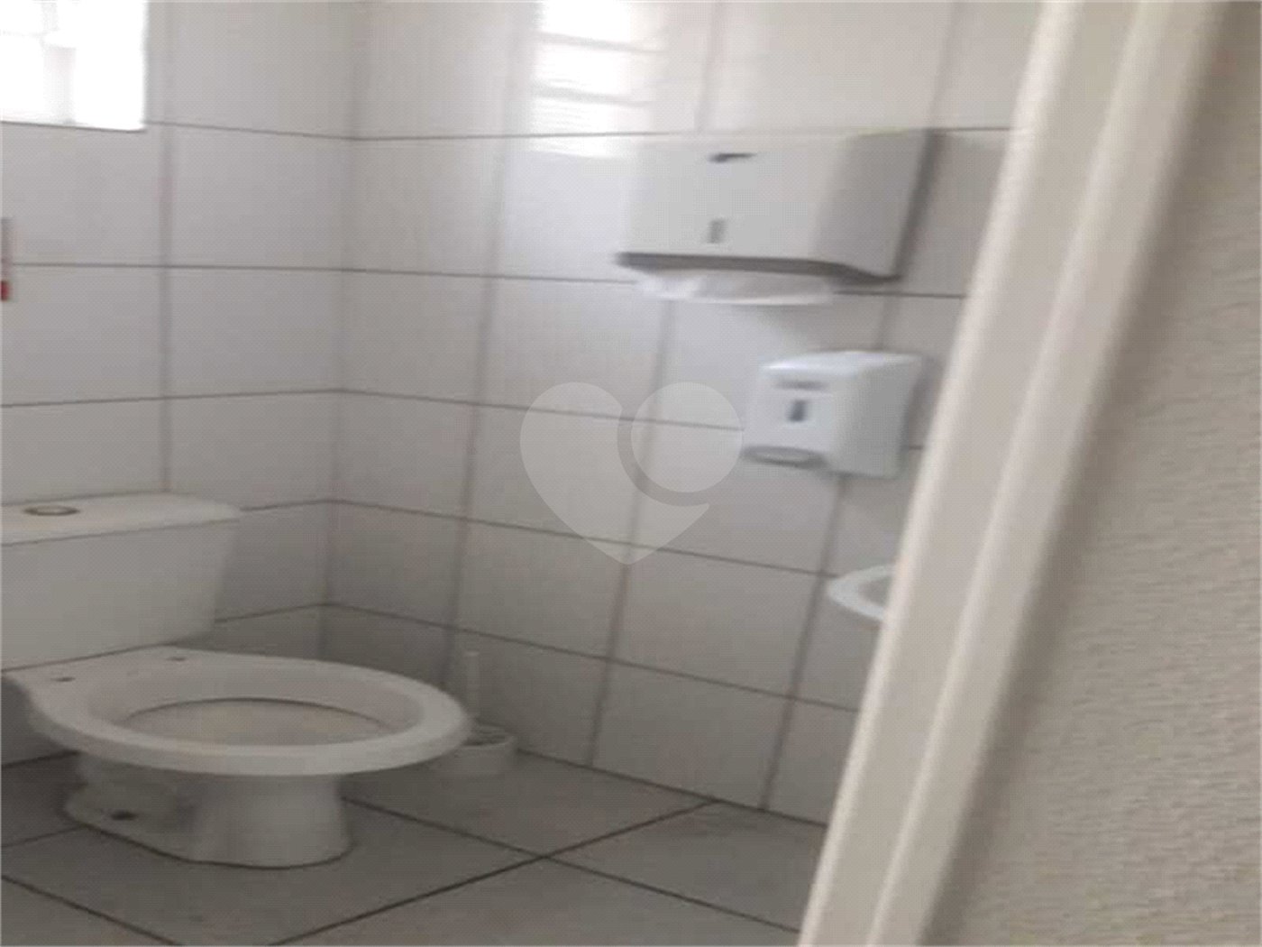 Salão para alugar no Centro, Indaiatuba, SP