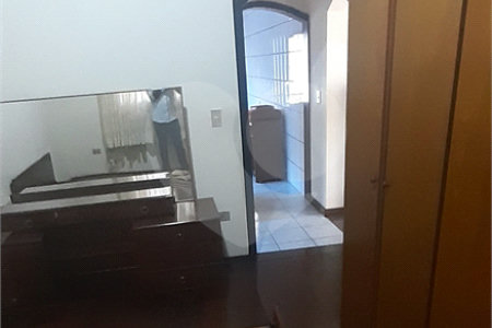 Casa Térrea à venda com 2 quartos, sendo 1 suíte,  em Vila Curuçá, São Paulo, SP