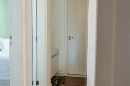 Apartamento à venda com 2 quartos, sendo 1 suíte,  em Pinheiros, São Paulo, SP