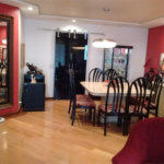 Apartamento à venda com 3 suítes em Vila Andrade, São Paulo, SP
