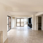 Apartamento à venda com 4 quartos, sendo 3 suítes, em Vila Andrade, São Paulo, SP