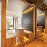 Apartamento à venda com 1 suíte em Vila Mariana, São Paulo, SP