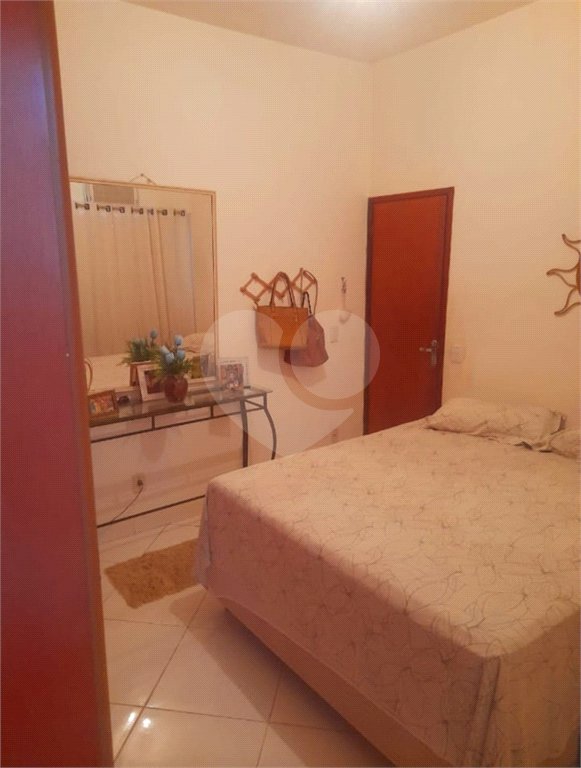 Casa à venda com 4 quartos, sendo 1 suíte, em Guaratiba, Rio de Janeiro, RJ