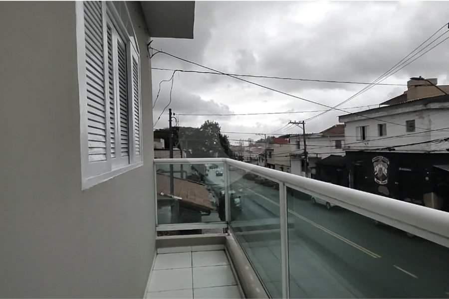 Casa à venda com 4 quartos, sendo 1 suíte, em Jardim Japão, São Paulo, SP