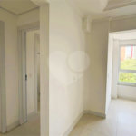 Apartamento à venda com 2 quartos, sendo 1 suíte, no Centro, Sorocaba, SP