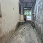 Loteamento à venda em Vila Gustavo, São Paulo, SP