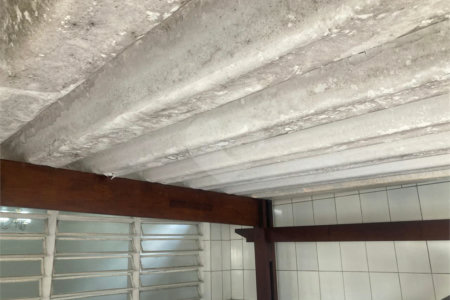 Sobrado à venda com 2 quartos em Chácara Santo Antônio, São Paulo, SP