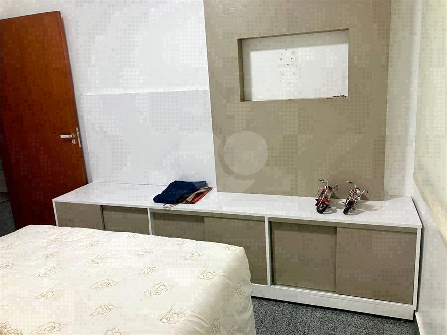 Casa à venda com 3 quartos, sendo 1 suíte, no condomínio Residencial Macaúba, Rondonópolis - MT