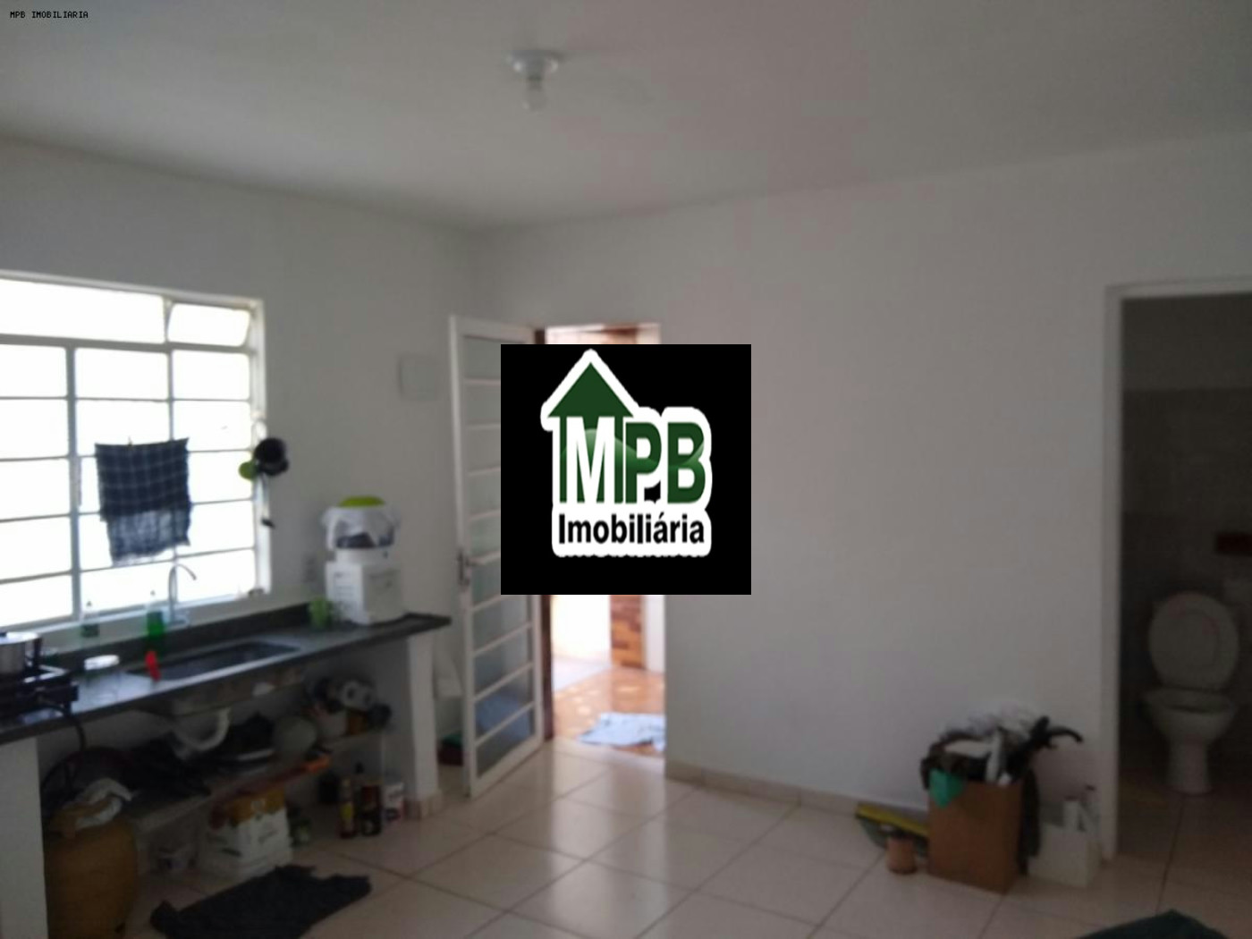 Casa à venda com 3 quartos em Vila Mineirão, Sorocaba, SP