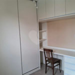 Apartamento à venda com 3 quartos, sendo 1 suíte, em Jardim Vera Cruz, Sorocaba, SP