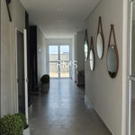 Apartamento à venda com 2 suítes em Itu Novo Centro, Itu, SP