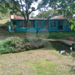 Chácara à venda com 1 quarto em Jardim Buru, Salto, SP