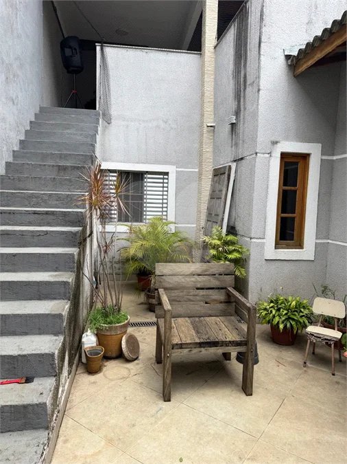 Casa à venda no Jaçanã 400m² – Amplo espaço e excelente localização!