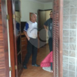 Sobrado à venda com 3 quartos em Casa Verde, São Paulo, SP