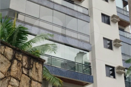 Apartamento à venda com 3 quartos, sendo 2 suítes,  em Vila Oliveira, Mogi das Cruzes, SP