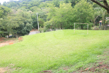 Chácara à venda com 3 quartos, sendo 1 suíte, em Jardim 21 de Março, Louveira, SP
