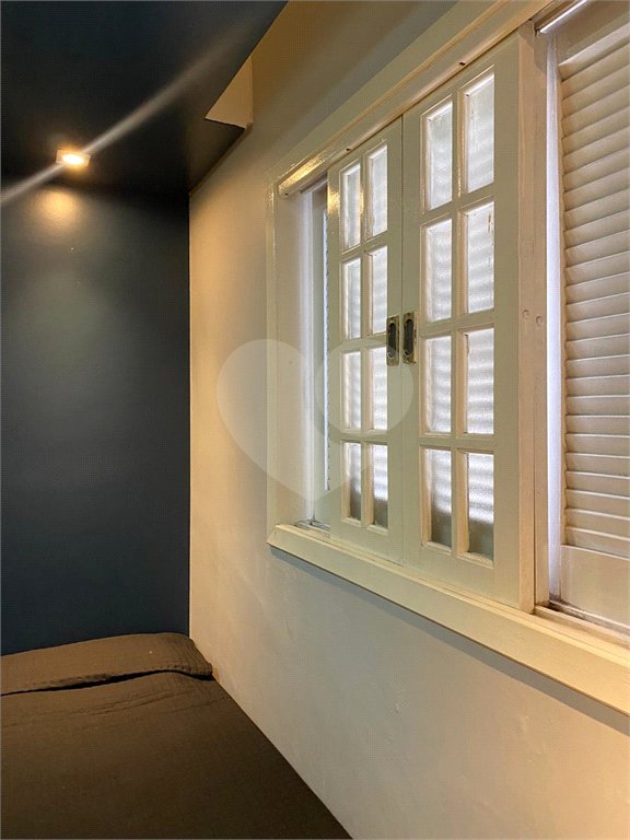 Casa à venda com 3 quartos, sendo 1 suíte, em Jardim Márcia, Suzano, SP