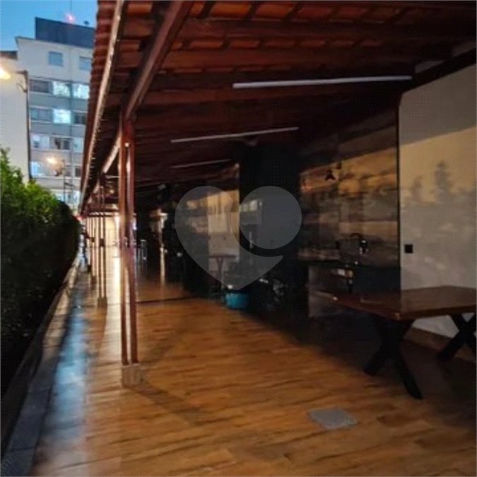 Apartamento à venda com 2 quartos em Vila Regina, São Paulo, SP
