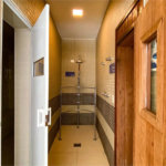 Apartamento com 3 dormitórios à venda, 125 m² por R$ 1.700.000,00 - Ponta da Praia - Santos/SP