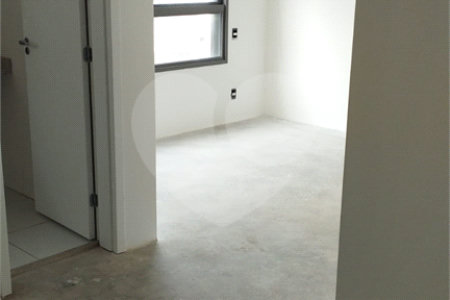 Apartamento para Venda e Locação na Mooca SP