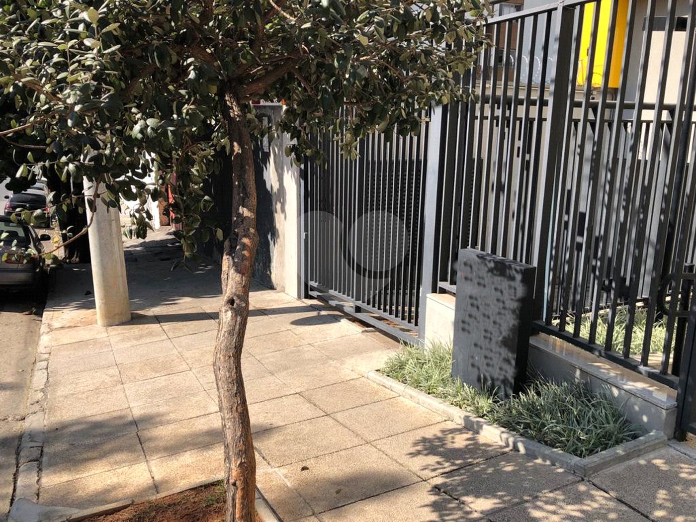 Apartamento para alugar com 1 quarto em Perdizes, São Paulo, SP