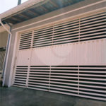 Casa à Venda – Jardim Morada do Sol | Indaiatuba/SP