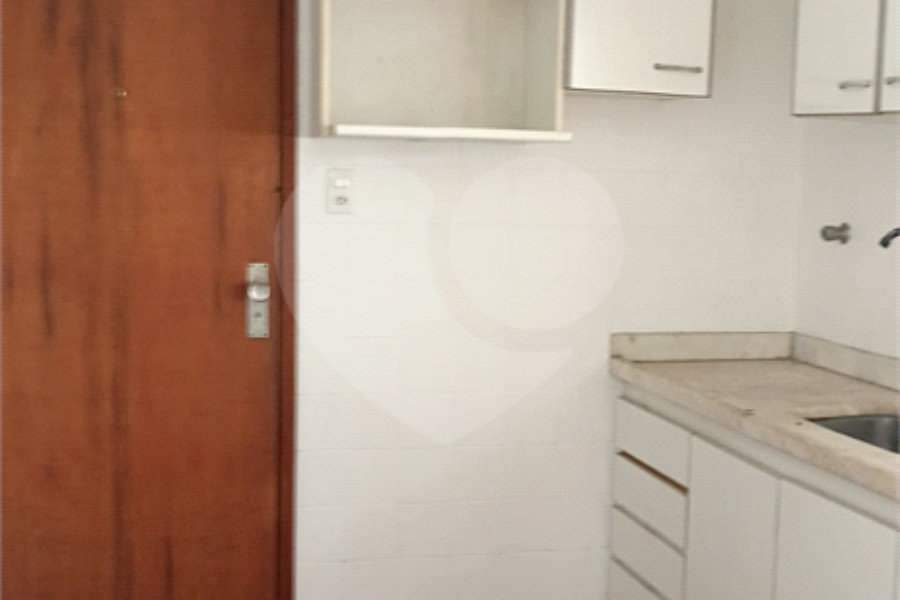 Apartamento para alugar com 3 quartos, sendo 1 suíte, em Santana, São Paulo, SP