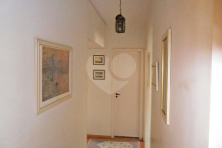 Apartamento à venda com 3 quartos, sendo 1 suíte, em Vila Andrade, São Paulo, SP