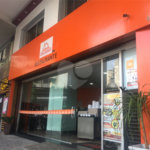 Loja à venda ou para alugar no Centro, São Paulo, SP